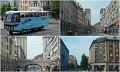 11-6_Nikon24